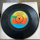 EDDIE and THE HOT RODS: I Might Be Lying * Ignore.. *UK 1977 - pikkukuva 1