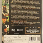 Lapin kullan kimallus - DVD - pikkukuva 2