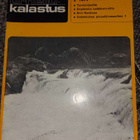 Urheilukalastus 2/1974 - pikkukuva 1