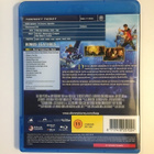 Noidan Oppipoika (Blu-ray) Nicolas Cage, Monica Bellucci - pikkukuva 2