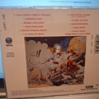 Dire Straits – Alchemy - Dire Straits Live cd - pikkukuva 2