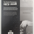 Arno Rafael Minkkinen : Suomen kuvat = Homework : The Fin... - pikkukuva 2