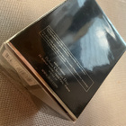 Hypnotic poison edt 50 ml - pikkukuva 3