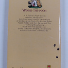 Alan Alexander Milne : Winnie-the-pooh - pikkukuva 2