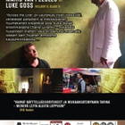 Across The Line  -  DVD - pikkukuva 2