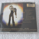 Patricia Kaas LE MOT DE PASSE (CD) - pikkukuva 2
