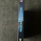The Last Starfighter LE 4K UHD | UK | 1984 - pikkukuva 3