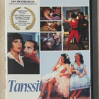 Ettore Scola: TANSSIT (1983) Oscar-ehdokas - pikkukuva 1