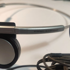 Pioneer se-l30 vintage kuulokkeet - pikkukuva 5