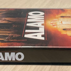 Alamo (2004) Texas, kevät 1836... (UUSI) - pikkukuva 3