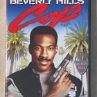 Beverly Hills Kyttä -trilogia (3DVD) Eddie Murphy - pikkukuva 1
