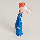 MUUMI-FIGUURI  PRIMADONNA, koko 5,3 cm - pikkukuva 2