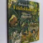 Rudyard Kipling : Viidakkokirja - pikkukuva 1