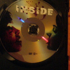 Inside , DVD - pikkukuva 3