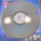 Sherlock Holmesin paluu (3DVD) - pikkukuva 3
