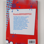 Beth Beechwood : Yhteinen päätös - pikkukuva 2