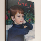 Lapsi Suomen taiteessa - pikkukuva 1