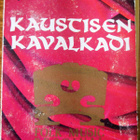 C-kasetti Kaustisen kavalkadi  1971 - pikkukuva 1
