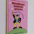 Maailman makein possu : oveluuksista ovelimmat - pikkukuva 1
