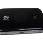 4G kannettava wifi -reititin (Huawei E5377T) - pikkukuva 2