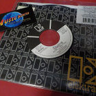 THE DOORS - HELLO, I LOVE YOU M/M 7'' SINGLE - pikkukuva 1