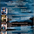 HARRY POTTER 1-4 COLLECTION DVD - pikkukuva 2
