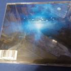 AVENGED SEVENFOLD - NIGHTMARE CD KOLMELLA NIMMARILLA - pikkukuva 2