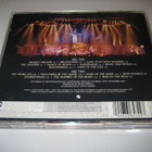 Iron Maiden - Death On The Road (2xCD) - pikkukuva 2