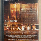 Bangkok Hilton (1989) 3-osainen australialainen TV-sarja - pikkukuva 2