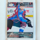 15-16 UD Young Guns - Mikko Rantanen - pikkukuva 1