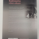 Florian Illies : Rakkautta vihan aikaan - pikkukuva 2