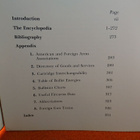 Firearms Encyclopedia - pikkukuva 3