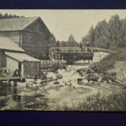 LOHJA ja SAMMATTI 2 korttia - pikkukuva 3