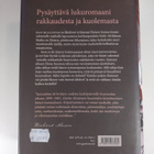 Richard Mason : Muistojen huoneet - pikkukuva 2