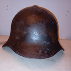 Kypärä m36 cccp - pikkukuva 3