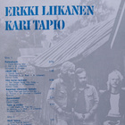 Aikapommi : Erkki Liikanen - Kari Tapio. - pikkukuva 2