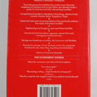 South East Asia : the economist guide - pikkukuva 2