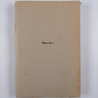 Aleksis Kiven satavuotismuisto : 10.X.1934 - pikkukuva 2