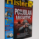 Historia 6/2015 - pikkukuva 1