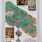 The Hermitage : guidebook - pikkukuva 2