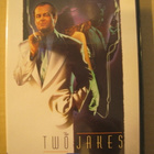 TWO JAKES ( Jack Nicholson ) - pikkukuva 1