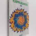 Ylioppilaisaineita 1991 - pikkukuva 1