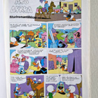 Walt Disney klassikot.Tieto On Tieteen Ydin - pikkukuva 2