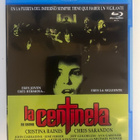 The Sentinel (Blu-ray) ohjaus: Michael Winner (1977) - pikkukuva 1