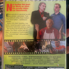 Not another not another movie (2011) - pikkukuva 2