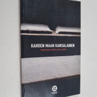 Kahden maan kansalainen - pikkukuva 1