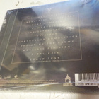 FEAR FACTORY - MECHANIZE UUSI CD - pikkukuva 2