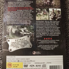Tali-ihantala 1944 UUSI 2DVD - pikkukuva 4