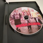 Pussikaljaelokuva (2011) - DVD - Suomi-julkaisu - pikkukuva 3