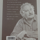 Neil Hardwick : Hullun lailla - pikkukuva 2